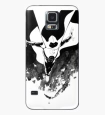 Moon Knight Case/Skin for Samsung Galaxy