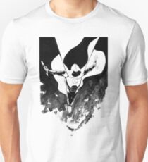 Moon Knight Unisex T-Shirt