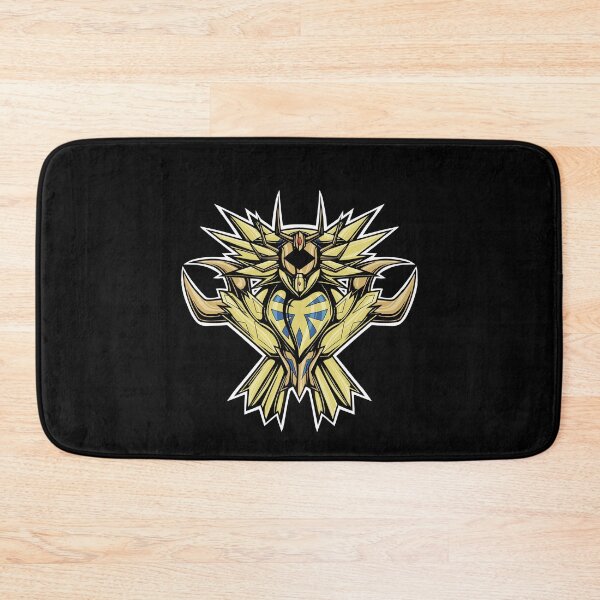 Item preview, Cancer designed and sold by KyodanJr.