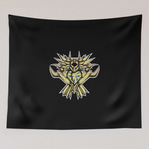 Item preview, Cancer designed and sold by KyodanJr.