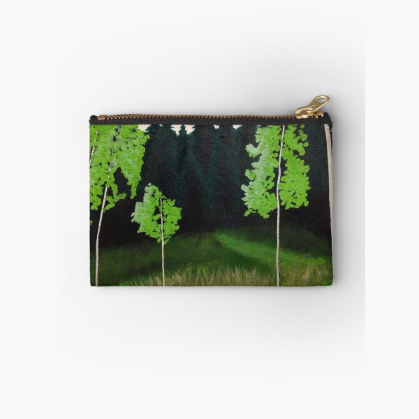 Item preview, The Aspen Line designed and sold by Nicoletta37.