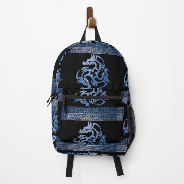 Item preview, Dragon Tattoo designed and sold by OUTCAST 101.