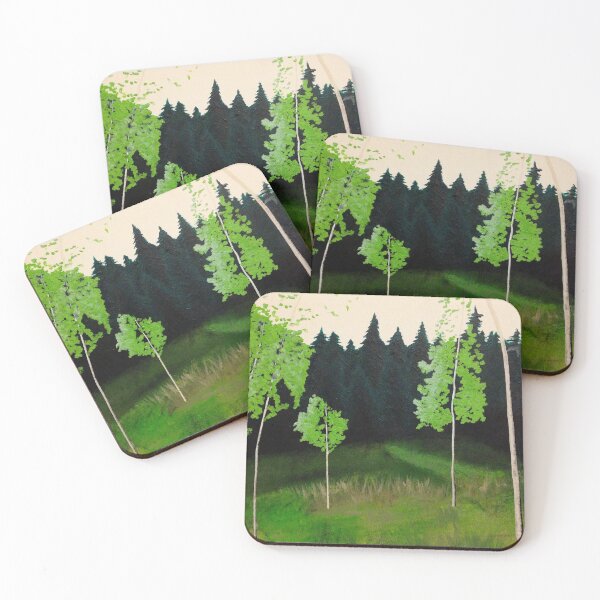 Item preview, The Aspen Line designed and sold by Nicoletta37.