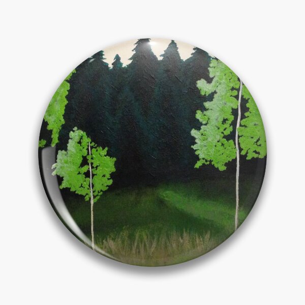 Item preview, The Aspen Line designed and sold by Nicoletta37.