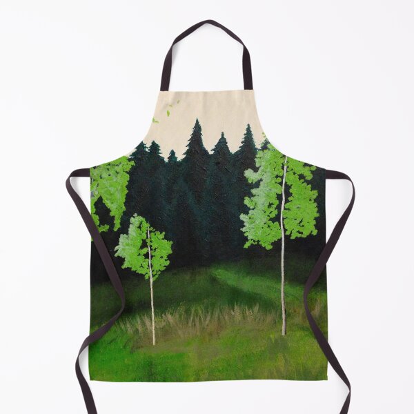 Item preview, The Aspen Line designed and sold by Nicoletta37.
