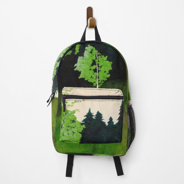 Item preview, The Aspen Line designed and sold by Nicoletta37.