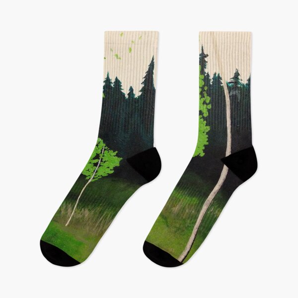 Item preview, The Aspen Line designed and sold by Nicoletta37.