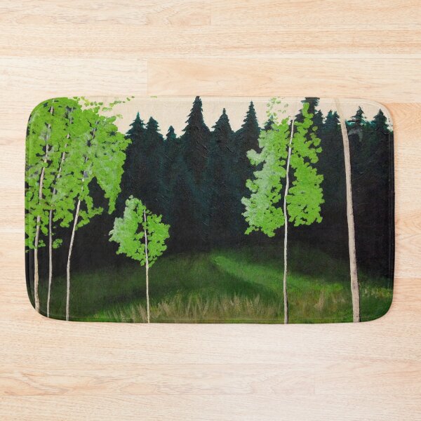 Item preview, The Aspen Line designed and sold by Nicoletta37.