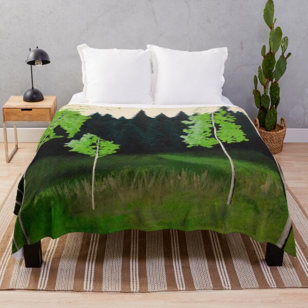 Item preview, The Aspen Line designed and sold by Nicoletta37.