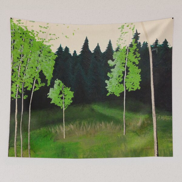 Item preview, The Aspen Line designed and sold by Nicoletta37.