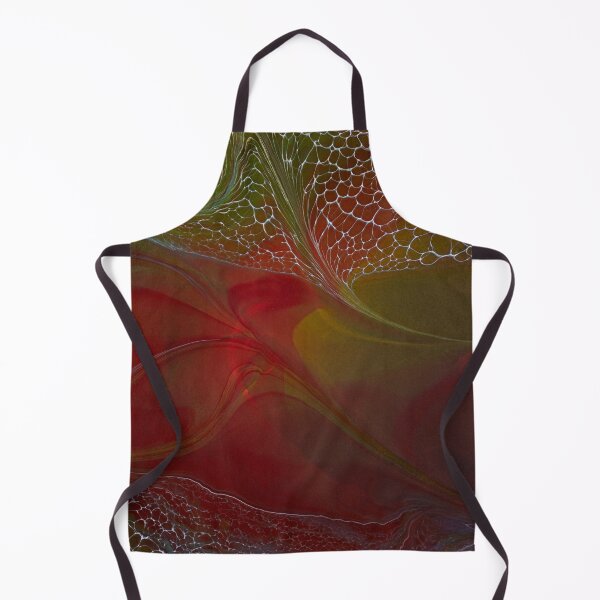 Item preview, Hidden treasure designed and sold by ECartNL.
