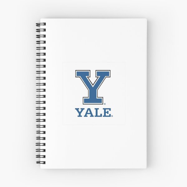 Item preview, college logo designed and sold by aliseemariee4.