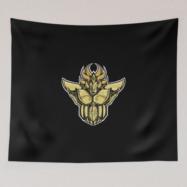 Item preview, Leo designed and sold by KyodanJr.