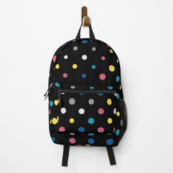 Item preview, Dotted pattern designed and sold by IrenaW.