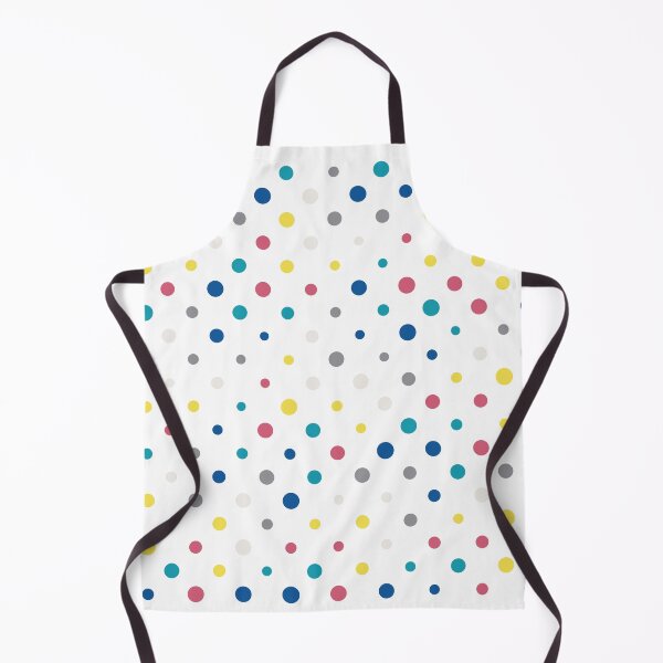 Item preview, Dotted pattern designed and sold by IrenaW.