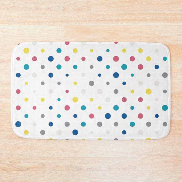 Item preview, Dotted pattern designed and sold by IrenaW.
