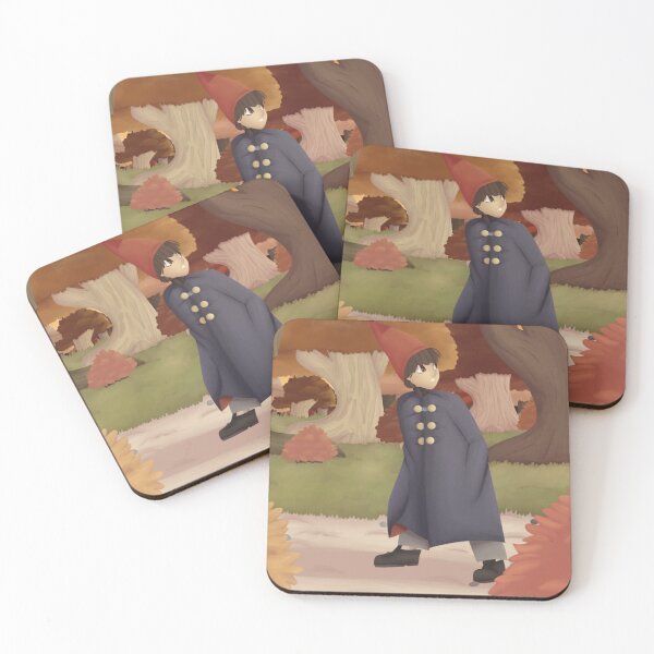 Item preview, Wirt designed and sold by miakwat.