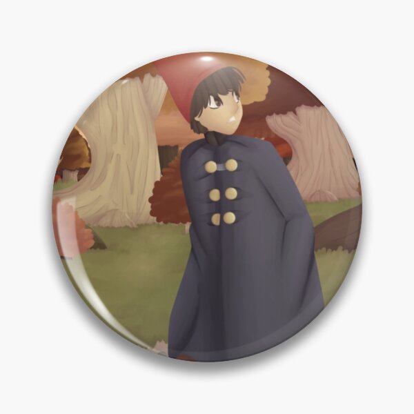 Item preview, Wirt designed and sold by miakwat.