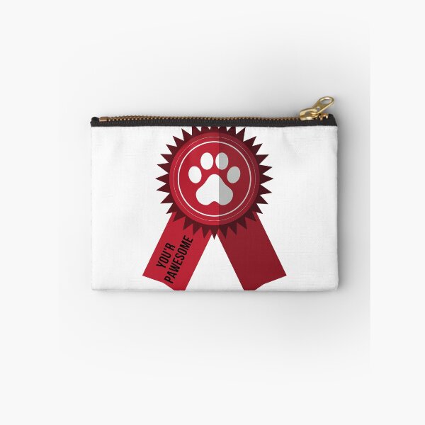 Item preview, you'r pawesome designed and sold by Olivia KAMBERAJ.