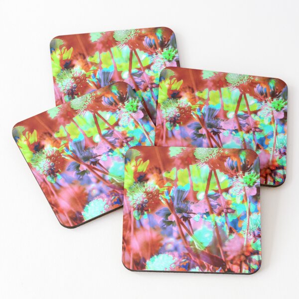 Item preview, Secret Garden XVII designed and sold by Igor Shrayer.
