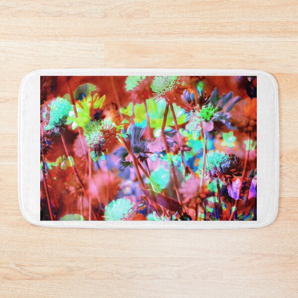 Item preview, Secret Garden XVII designed and sold by Igor Shrayer.