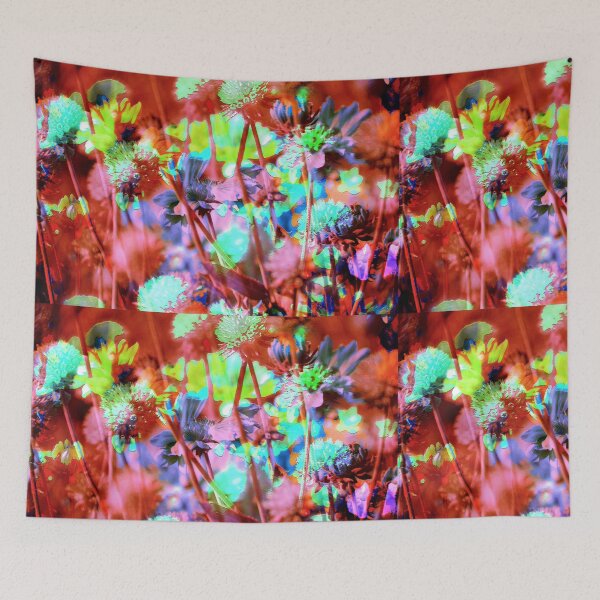 Item preview, Secret Garden XVII designed and sold by Igor Shrayer.