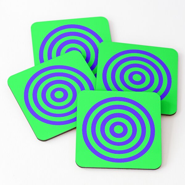 Item preview, Mask- One Hundred Five designed and sold by GEOMETRIC ART   .