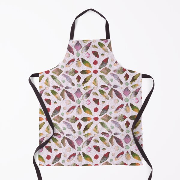 Item preview, Abstract Watercolour designed and sold by Roseanne Durnford.