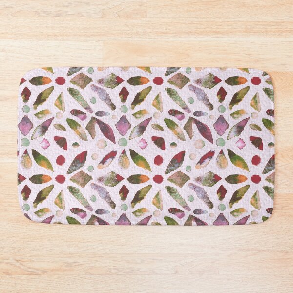 Item preview, Abstract Watercolour designed and sold by Roseanne Durnford.