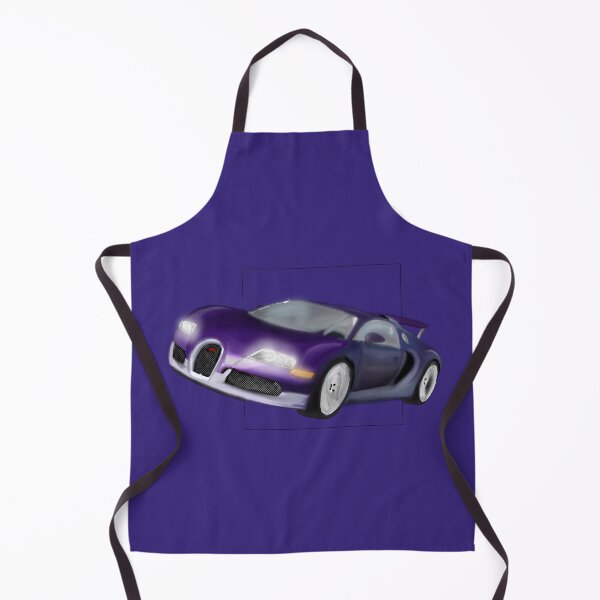 Item preview, Purple boi designed and sold by CarArt4Fun.