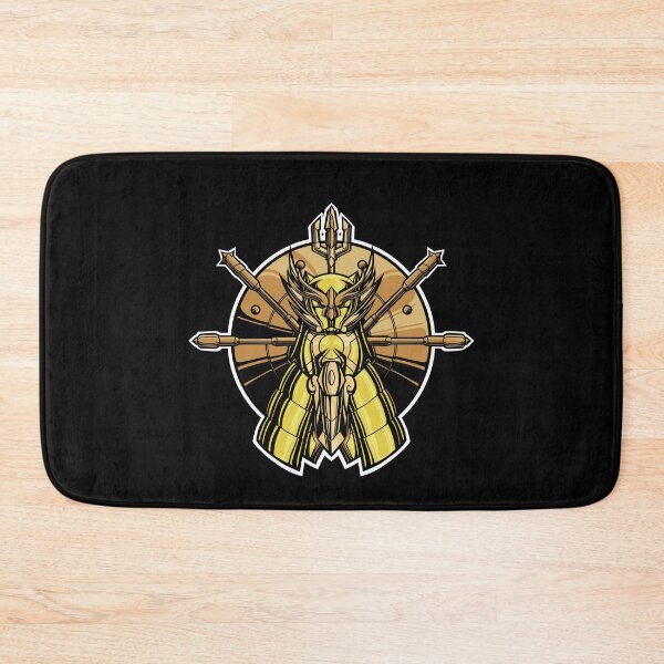 Item preview, Pound designed and sold by KyodanJr.