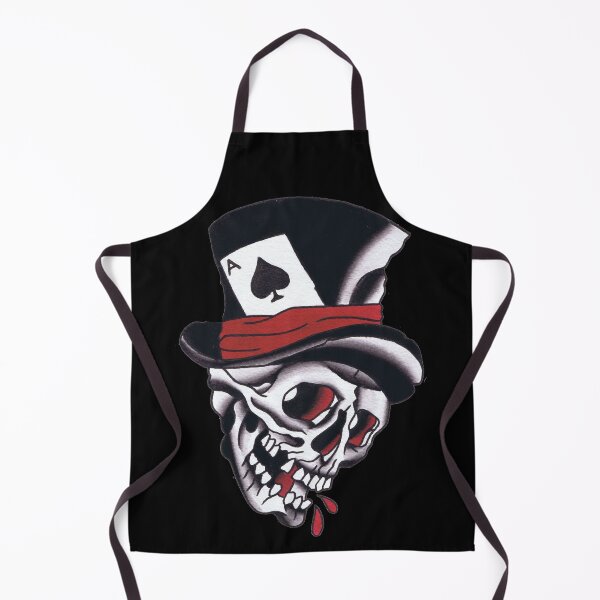 Item preview, Hobo Babylon designed and sold by PhilKyleMOHC.