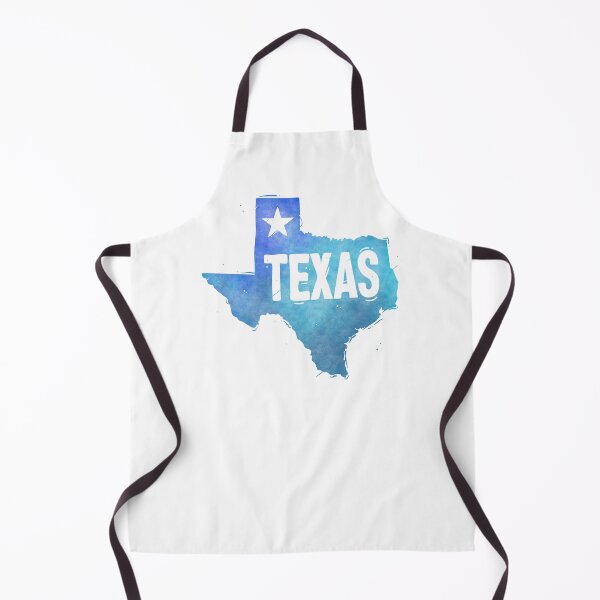 Item preview, Texas designed and sold by Motivburg.