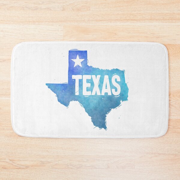 Item preview, Texas designed and sold by Motivburg.
