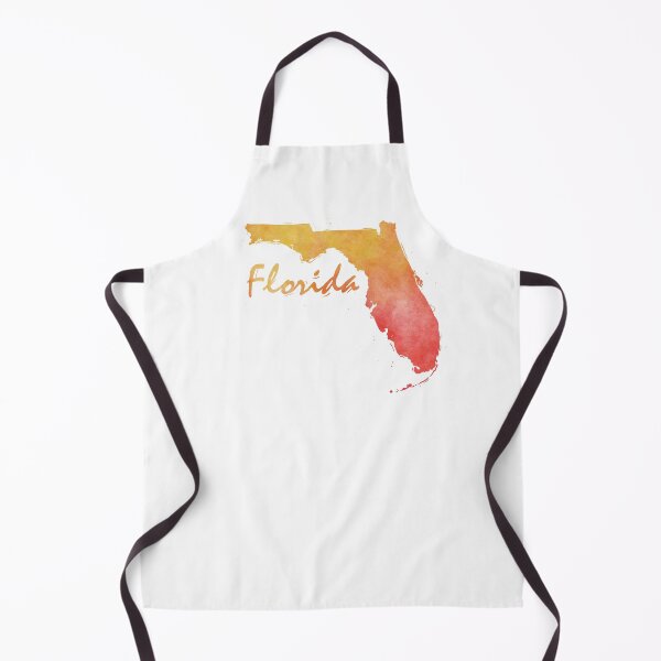 Item preview, Florida designed and sold by Motivburg.
