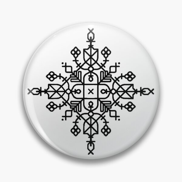 Item preview, souvenir from morocco designed and sold by project-gallery.