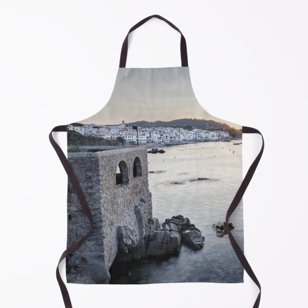 Item preview, Sunrise At Calella de Palafrugell (Catalonia) designed and sold by Marc Garrido Clotet.