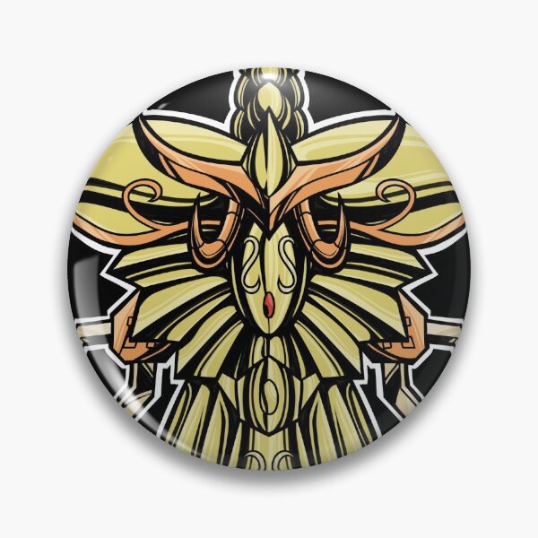 Item preview, Scorpio designed and sold by KyodanJr.