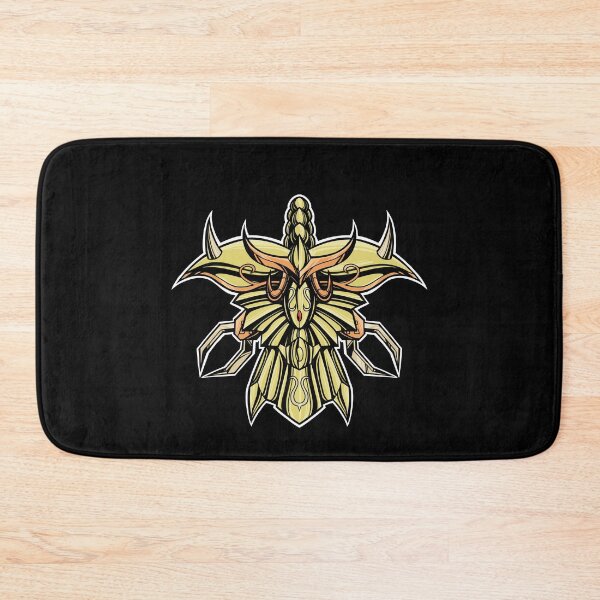 Item preview, Scorpio designed and sold by KyodanJr.