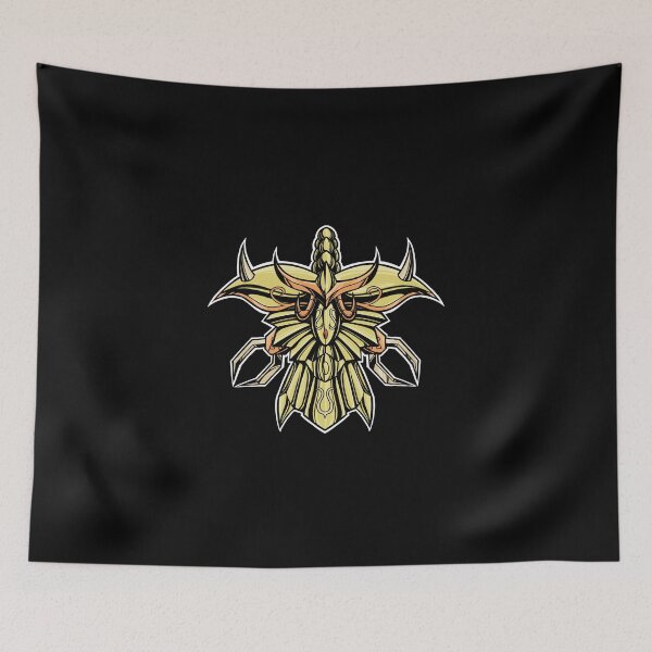 Item preview, Scorpio designed and sold by KyodanJr.