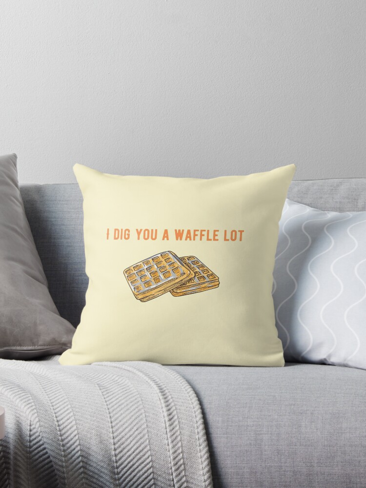 https://ih1.redbubble.net/image.2043831086.6914/throwpillow,small,750x1000-bg,f8f8f8.jpg