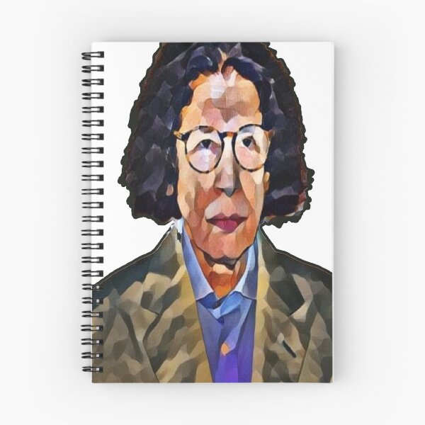 Item preview, fran lebowitz designed and sold by Sameh Messaoudi.