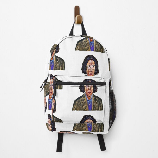 Item preview, fran lebowitz designed and sold by Sameh Messaoudi.