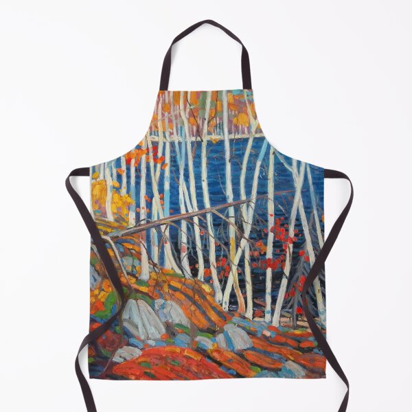 Item preview, In The Northland (Group Of Seven) by Tom Thomson Canadian Landscape designed and sold by Ejaaz.