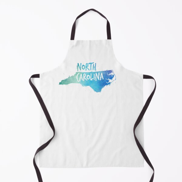 Item preview, North Carolina designed and sold by Motivburg.