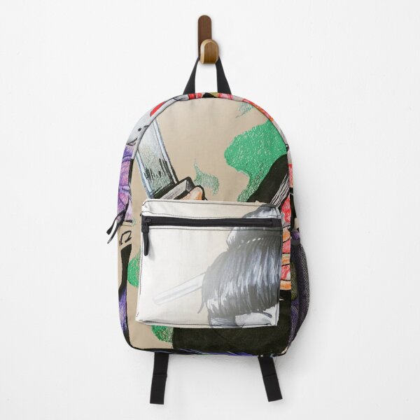 Item preview, GEISHA designed and sold by Saverizm.