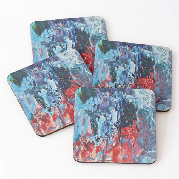 Item preview, bellow the surface designed and sold by erinflannery.