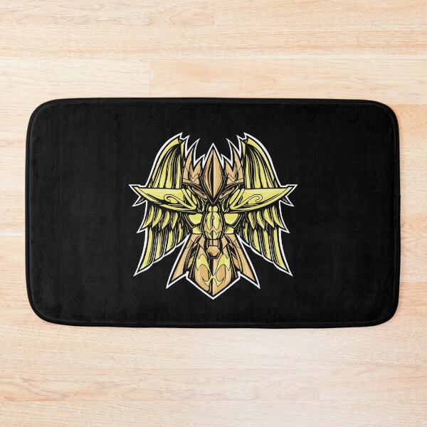 Item preview, Sagittarius designed and sold by KyodanJr.