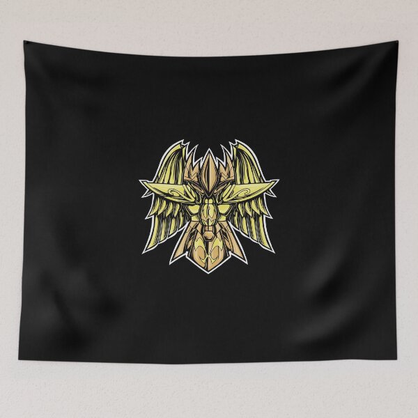 Item preview, Sagittarius designed and sold by KyodanJr.