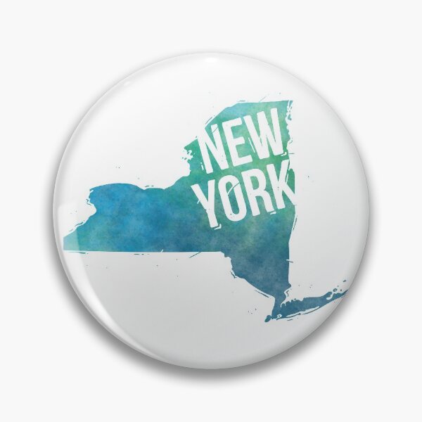 Item preview, New York designed and sold by Motivburg.